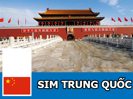 Nhà cái cá cược cá độ uy tín Nổ hũ, Bắn Cá và Game Bài Cwin.com-XM-thiet-ke-la-zang